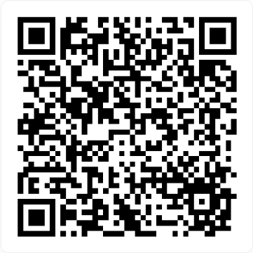 壹号播放器 Android 下载二维码